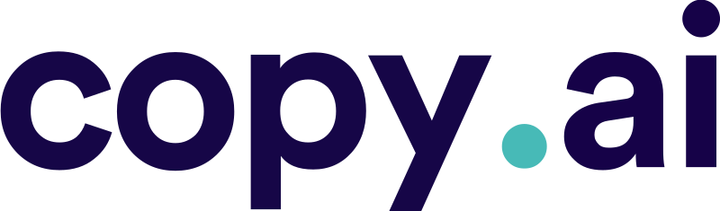 copy.ai idnge2bbe4 1