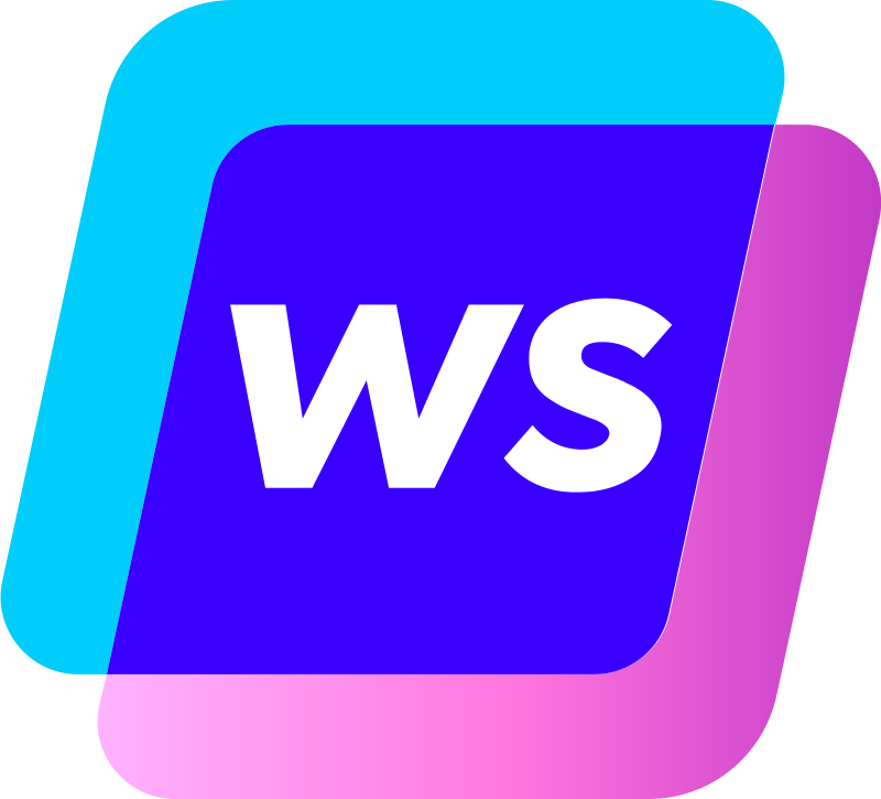 writesonic ide9cjlcwp 7 writesonic ide9cjlcwp 7
